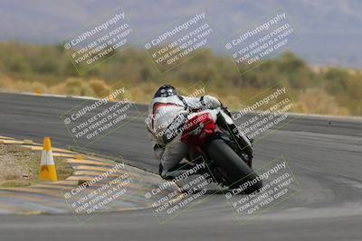 media/Apr-12-2025-Race Pace (Sat) [[9230add55f]]/Verified/8-Turn 11 Backside (1152am)/